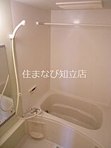 Ｓｕｎｌｉｇｈｔ　Ｂｅｌｌ　Ｂ  ｜ 愛知県大府市追分町2丁目（賃貸アパート1LDK・1階・48.19㎡） その4