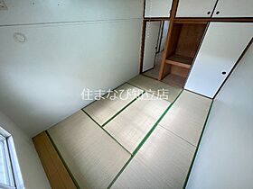 ビラ日下  ｜ 愛知県安城市篠目町古林畔（賃貸マンション2LDK・3階・57.17㎡） その23