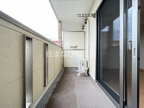 第2ファミール豊明  ｜ 愛知県豊明市阿野町西ノ海戸（賃貸マンション1LDK・3階・42.38㎡） その17