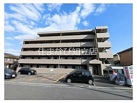 A・City東新町  ｜ 愛知県安城市東新町（賃貸マンション1K・1階・26.10㎡） その18