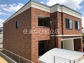 プログレス藤江  ｜ 愛知県知多郡東浦町大字藤江字広坂（賃貸アパート1LDK・1階・44.95㎡） その25