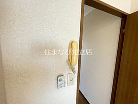 プレジール　シャンブル  ｜ 愛知県刈谷市御幸町2丁目（賃貸アパート1K・2階・22.35㎡） その22