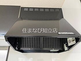 アイランドハイム  ｜ 愛知県安城市池浦町池東（賃貸アパート1LDK・1階・39.60㎡） その26