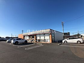 A・City大東町  ｜ 愛知県安城市大東町（賃貸マンション1K・4階・26.10㎡） その16