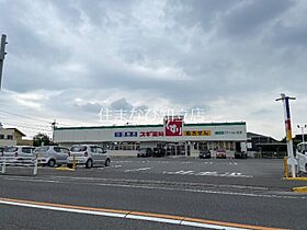 NEO  ｜ 愛知県大府市長草町前屋敷（賃貸マンション2LDK・3階・51.17㎡） その16