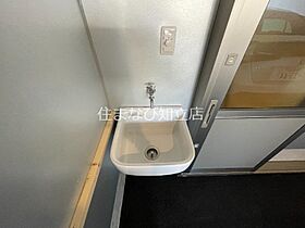 愛知県岡崎市上佐々木町字中切（賃貸アパート1R・2階・61.70㎡） その21