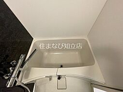 同型別部屋写真