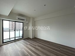 S-RESIDENCE安城adorable