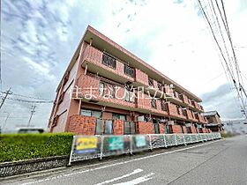 Fresca稲垣  ｜ 愛知県安城市今本町4丁目（賃貸マンション3LDK・1階・74.00㎡） その1