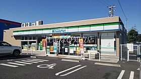 ロザージュ  ｜ 愛知県刈谷市井ケ谷町寺山下（賃貸アパート2LDK・1階・51.90㎡） その23