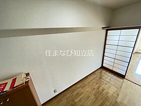 サンライズ20α  ｜ 愛知県刈谷市小垣江町本郷下（賃貸マンション1DK・2階・32.00㎡） その8