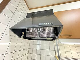 エステート・ヒルズ2番館  ｜ 愛知県知立市山屋敷町富士塚（賃貸アパート2LDK・1階・53.51㎡） その30