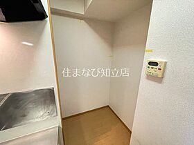 サニーヒル天王  ｜ 愛知県刈谷市天王町5丁目（賃貸マンション1LDK・1階・42.06㎡） その28