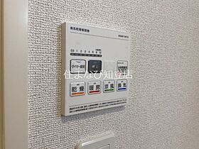 プレミア　エスポワール  ｜ 愛知県刈谷市東刈谷町1丁目（賃貸アパート1LDK・1階・44.70㎡） その21