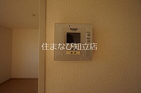 ファミリア富士塚  ｜ 愛知県刈谷市今川町1丁目（賃貸アパート2LDK・2階・55.00㎡） その15