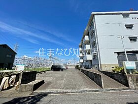 愛知県刈谷市一ツ木町7丁目（賃貸アパート2LDK・2階・59.91㎡） その18