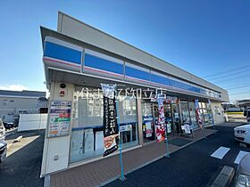 Ｔ．Ｓｅｖｅｎ名広  ｜ 愛知県安城市安城町名広（賃貸アパート1K・2階・30.96㎡） その26