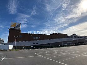 レオネクストさくらA  ｜ 愛知県知立市山屋敷町桐山（賃貸アパート1K・2階・31.62㎡） その18