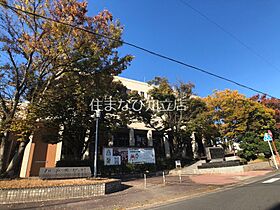 レオネクストさくらA  ｜ 愛知県知立市山屋敷町桐山（賃貸アパート1K・2階・31.62㎡） その21