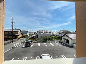 ソレイユ・ササメ  ｜ 愛知県安城市篠目町1丁目（賃貸アパート1LDK・1階・43.90㎡） その26