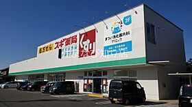 レオパレス第2ツカサ  ｜ 愛知県刈谷市司町7丁目（賃貸アパート1K・1階・23.18㎡） その16