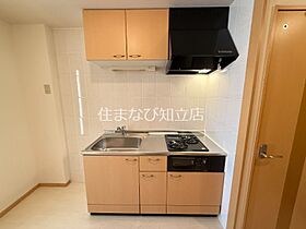 ウイングヒルズながしの二番館  ｜ 愛知県知立市長篠町新田東（賃貸マンション1K・1階・29.75㎡） その16