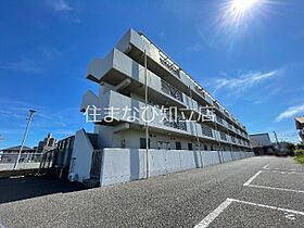 SOCIO刈谷新富町  ｜ 愛知県刈谷市新富町2丁目（賃貸マンション1R・3階・17.84㎡） その6