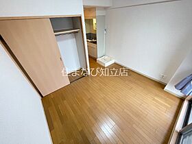 SOCIO刈谷新富町  ｜ 愛知県刈谷市新富町2丁目（賃貸マンション1R・3階・17.84㎡） その26