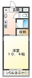 🉐敷金礼金0円！🉐コテエイジ西中
