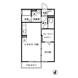 セジュール萌