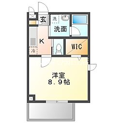 シャルールKT