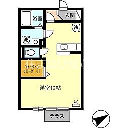 ハイム神戸