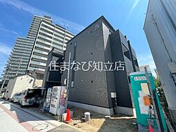 LECOCON刈谷