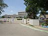 周辺：川越市立武蔵野小学校 50m