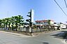 周辺：鶴ケ島めぐみ幼稚園 1170m