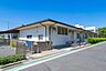 周辺：鶴ヶ島市立富士見保育所 徒歩4分。 270m