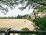 周辺：毛呂山町立川角中学校 徒歩23分。 1810m