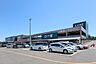 周辺：カインズ鶴ヶ島店 徒歩49分。 3850m