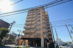 ライオンズマンション坂戸駅前