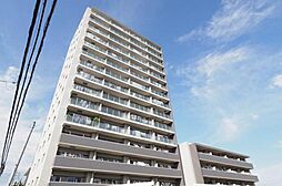 レーベンハイム若葉ブライトマークス 3階