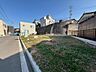 その他：日当たり良好。閑静な住宅街です。