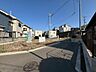 その他：ぜひ一度現地ご覧ください♪