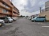その他：駐車場ご利用の際はお問い合わせください！