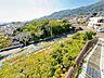 その他：苦楽園二番町×約352坪×建築条件なし！理想の邸宅づくりをハウスメーカー選びから住宅ローンまでトータルサポート♪