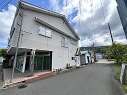 宮津市波路 中古戸建