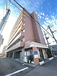 🉐敷金礼金0円！🉐BUENA上大川前通10番町