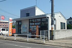 ダイアパレスアクス幸町 0802 ｜ 新潟県新潟市中央区幸町8-14（賃貸マンション3LDK・8階・68.99㎡） その17