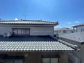 BUENA女池上山 213 ｜ 新潟県新潟市中央区女池上山３丁目13-10（賃貸マンション1K・2階・23.36㎡） その12