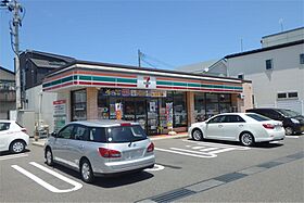 ユートピア三愛新島 402 ｜ 新潟県新潟市中央区新島町通３ノ町2289-1（賃貸マンション1DK・4階・35.77㎡） その19