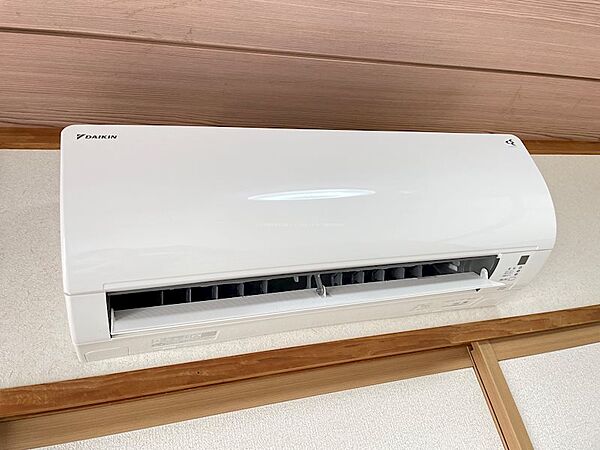 興和第二ビル 302｜新潟県新潟市中央区鐙１丁目(賃貸マンション2DK・3階・42.90㎡)の写真 その29